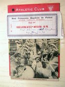 Final del 1984