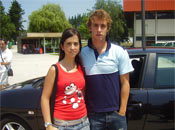 Con Dañobeitia 