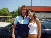 Con Dañoo!!