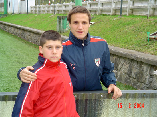 Gurpe y yo