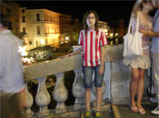 Italia