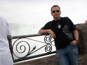 Niagara