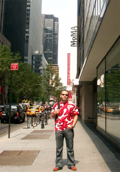 ugo@moma