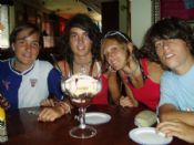 Hard Rock Malta!