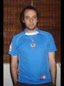 Mi primera camiseta del Athletic!!!