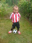 Orgolluso del Athletic