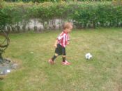 Orgolluso del Athletic