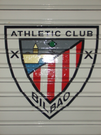 Escudo