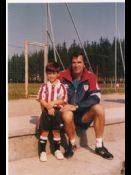 Dos ases