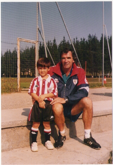 Dos ases