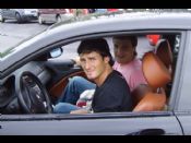 Aduriz y Gurpe!!