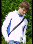 Llorente!!!