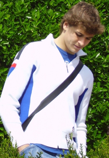 Llorente!!!