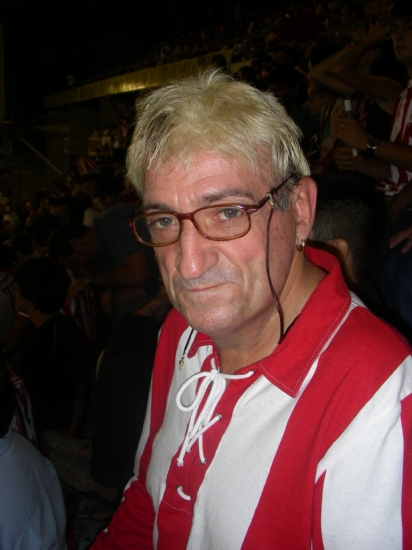 La Otxoa