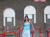 Taquillas de San Mamés