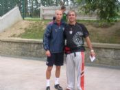 Jugadores