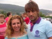 Aupa Athletic