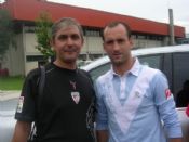 Aupa Athletic