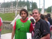 Aupa Athletic
