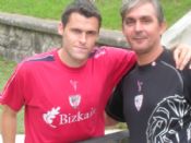Aupa Athletic