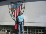 Aupa Athletic