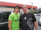 Aupa Athletic