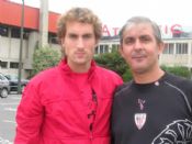 Aupa Athletic