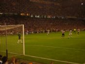 Derbi