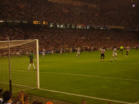 Derbi