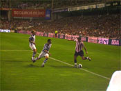 Derbi