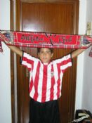 JULEN94