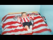 Yo de txiki