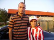 Con Yeste