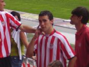 Ustaritz