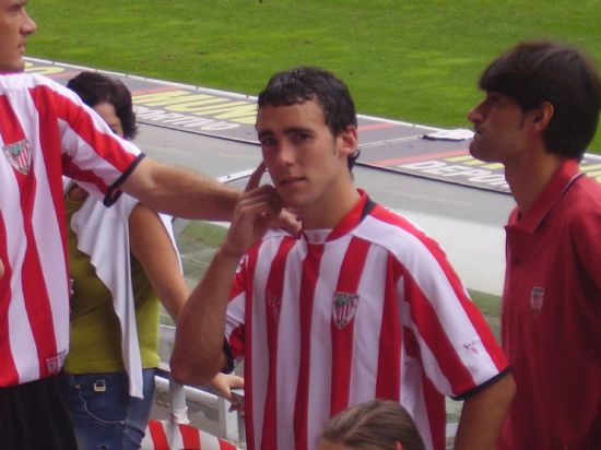 Ustaritz