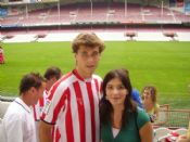 Llorente