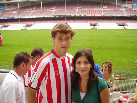 Llorente