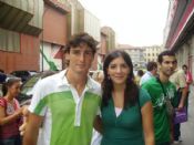 Aduriz