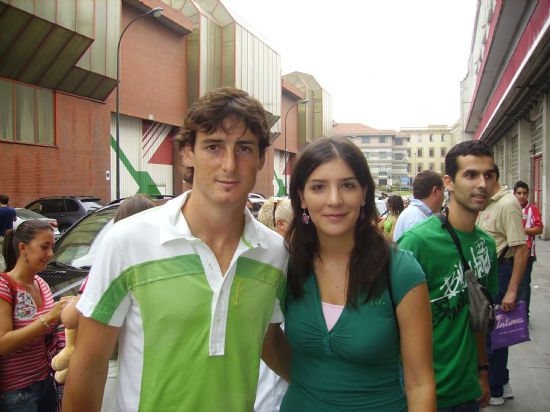 Aduriz