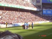 Athletic-Zaragoza