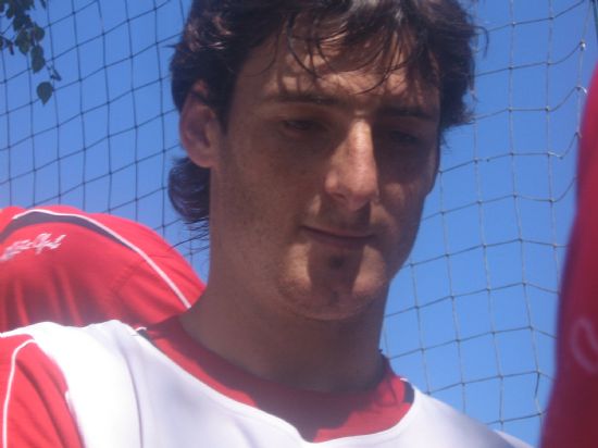 Lezaman