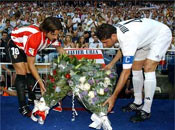 Uria: Goian Bego