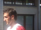 Lezama