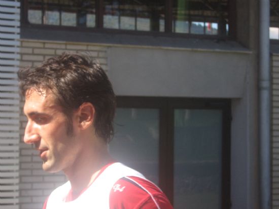 Lezama
