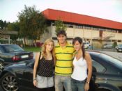 Con Aduriz!! (20-9-06)