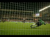 Aduriz 2