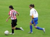 Final de copa vasca