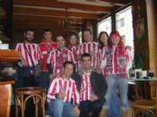 Getafe