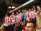 Poster 2006-2007
