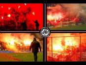 Postal de H.N.T.
